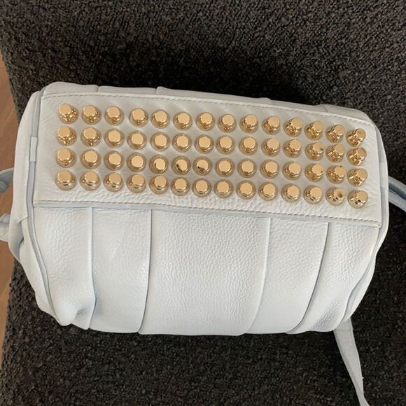 💙 Alexander Wang Rockie - Picture 8 of 11